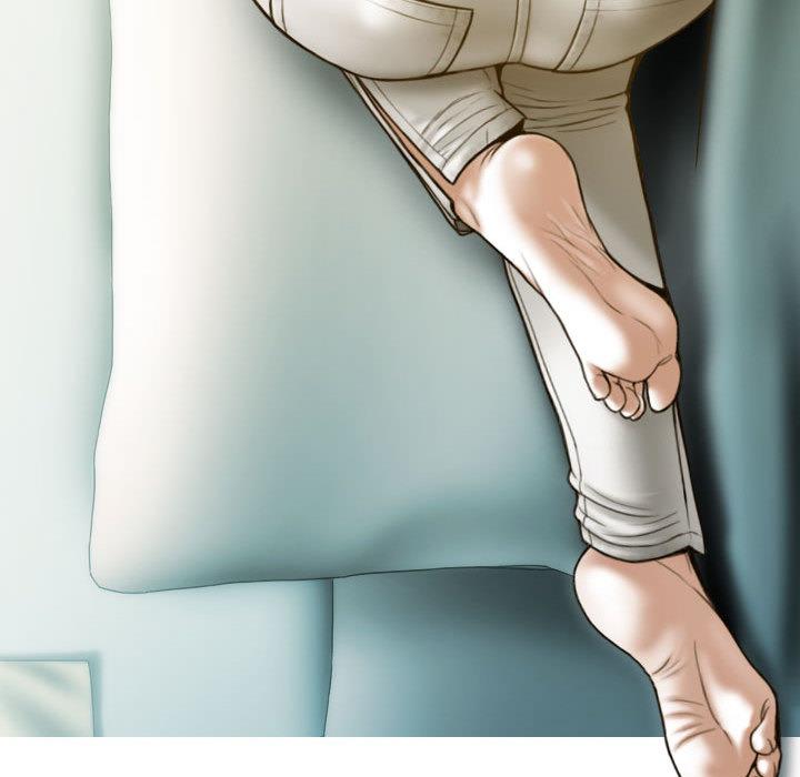 第1话 - 第119.jpg页
