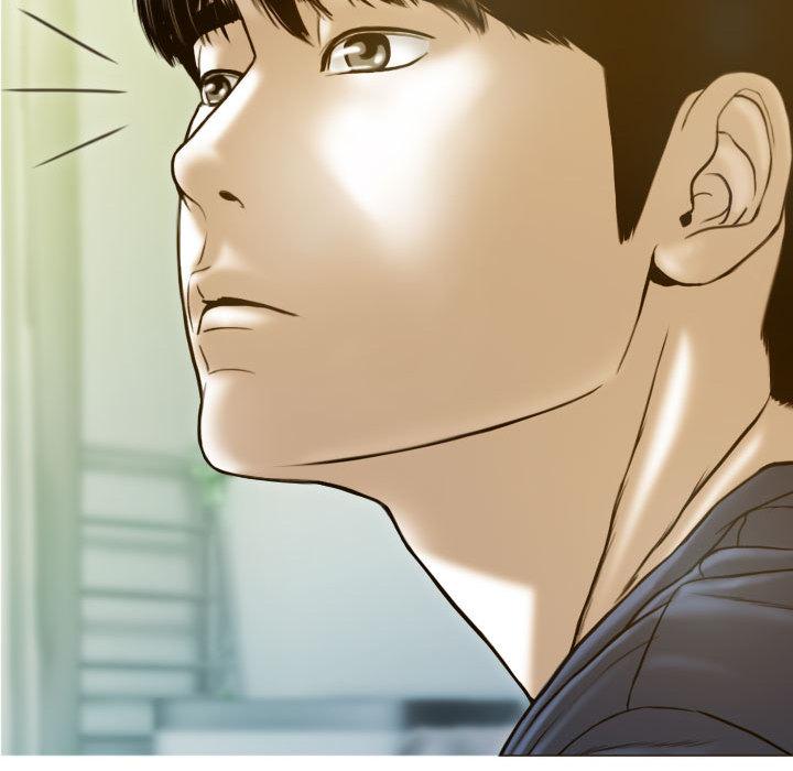 第1话 - 第143.jpg页