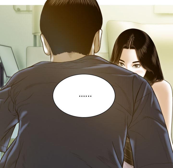 第1话 - 第151.jpg页