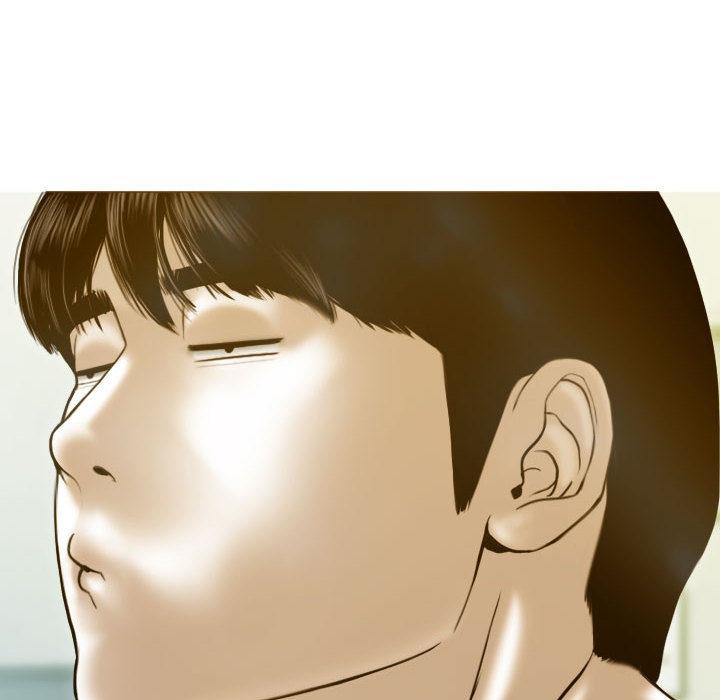 第1话 - 第155.jpg页