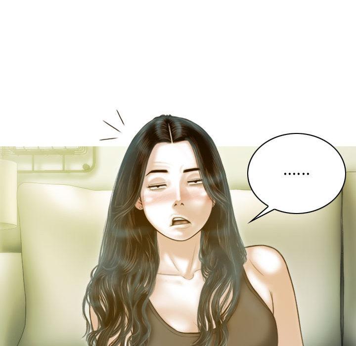 第1话 - 第157.jpg页
