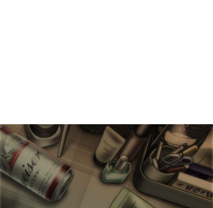 第1话 - 第161.jpg页