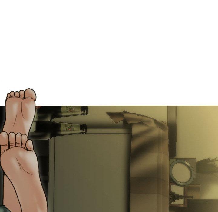 第1话 - 第172.jpg页