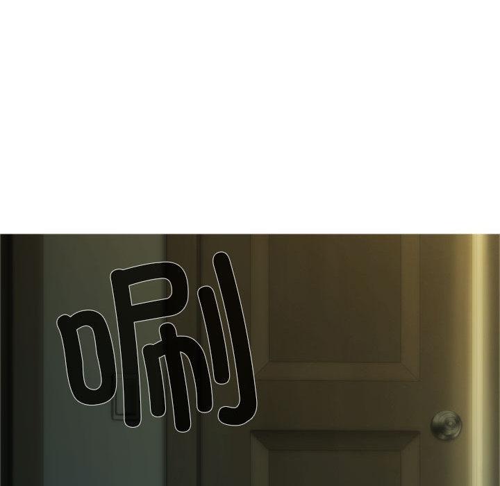 第1话 - 第180.jpg页