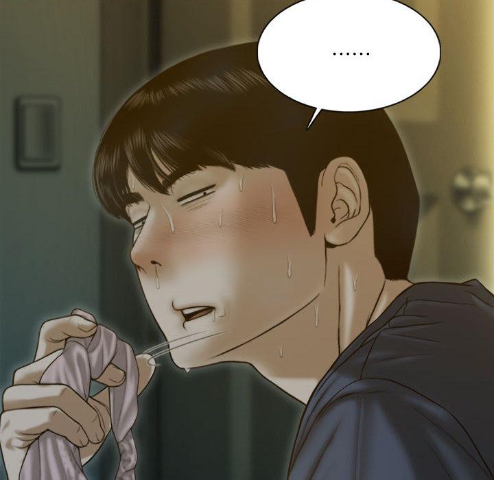 第1话 - 第195.jpg页
