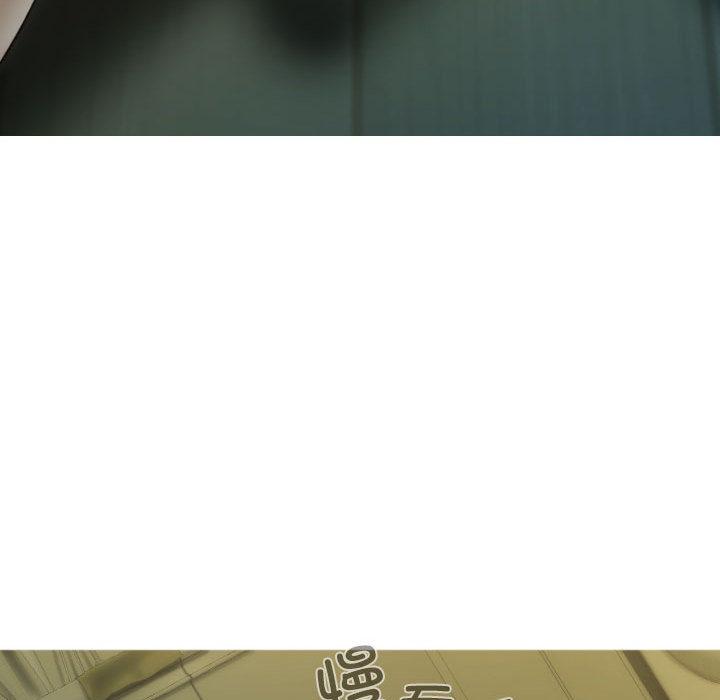 第1话 - 第209.jpg页