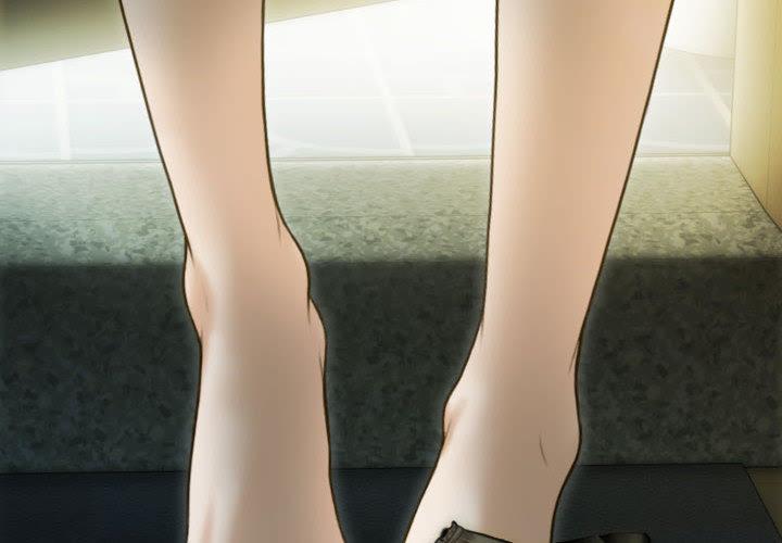 第2话 - 第2.jpg页