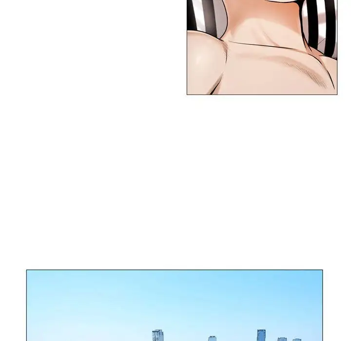 第27章 - 第39.jpg页