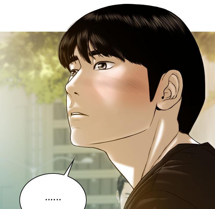 第2话 - 第158.jpg页