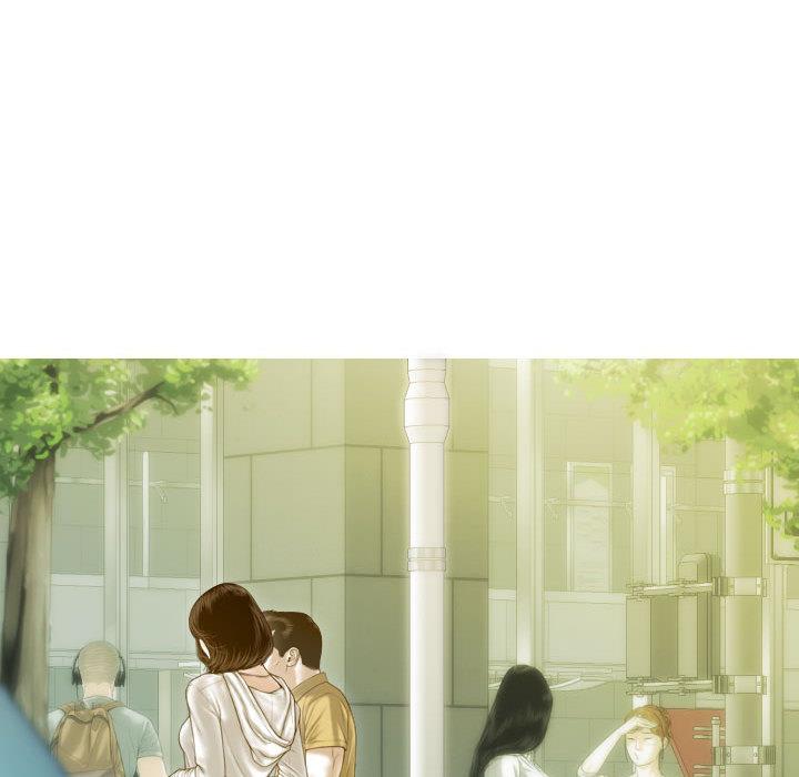 第2话 - 第179.jpg页