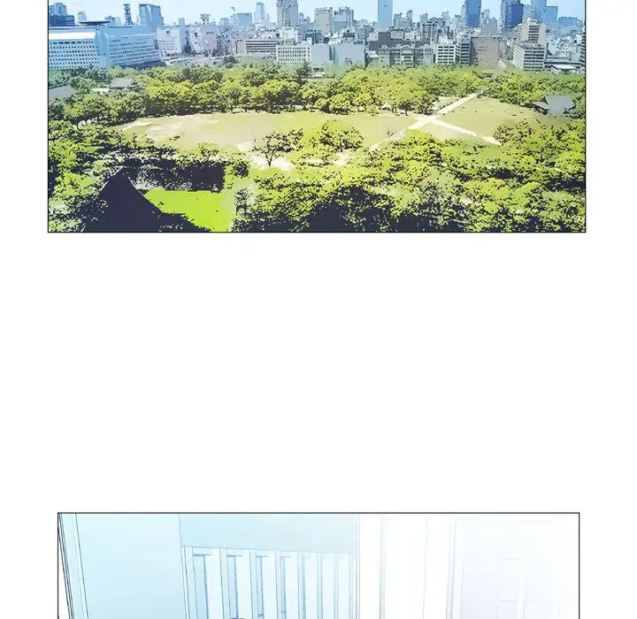 第27章 - 第40.jpg页