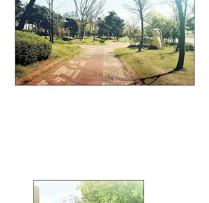 第28章 - 第54.jpg页
