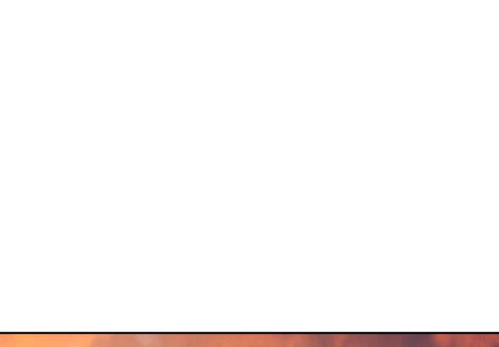 第1话 - 第1.jpg页