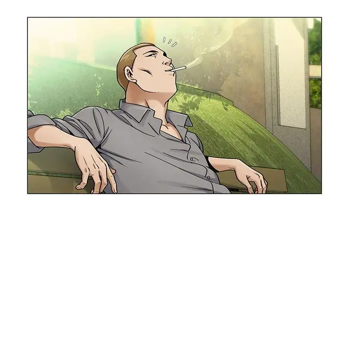 第28章 - 第56.jpg页