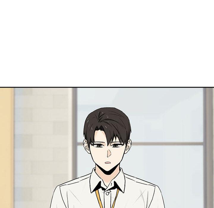 第1话 - 第8.jpg页