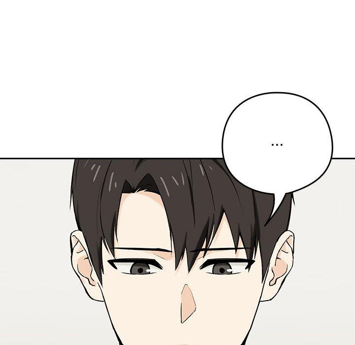 第1话 - 第16.jpg页