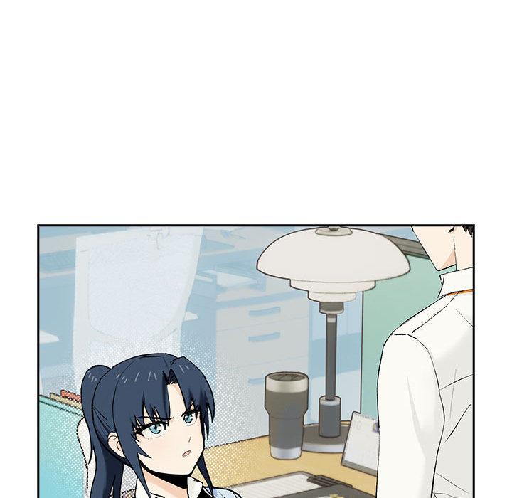 第1话 - 第26.jpg页