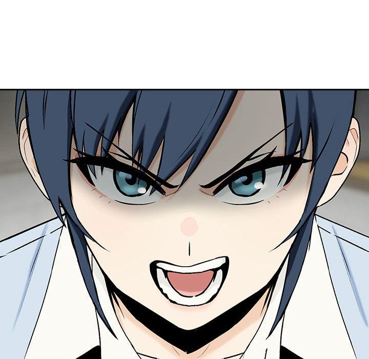 第1话 - 第32.jpg页