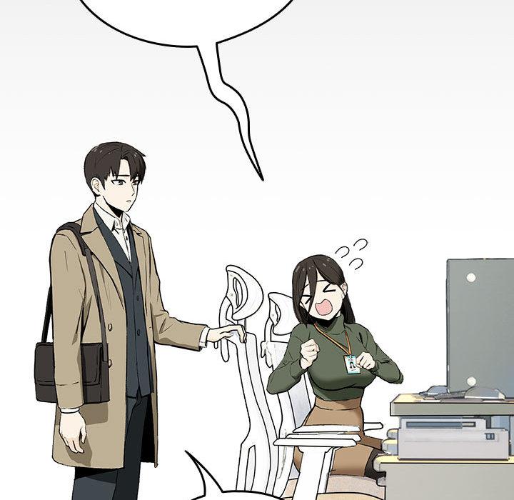 第1话 - 第60.jpg页