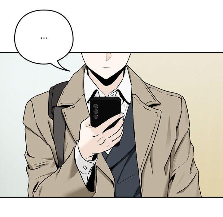 第1话 - 第71.jpg页