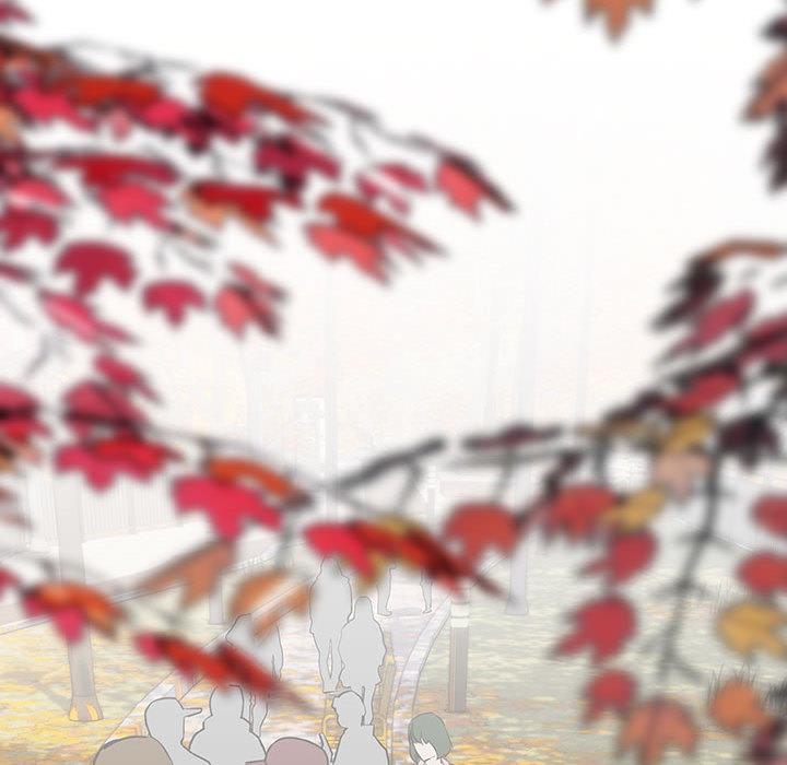 第1话 - 第74.jpg页
