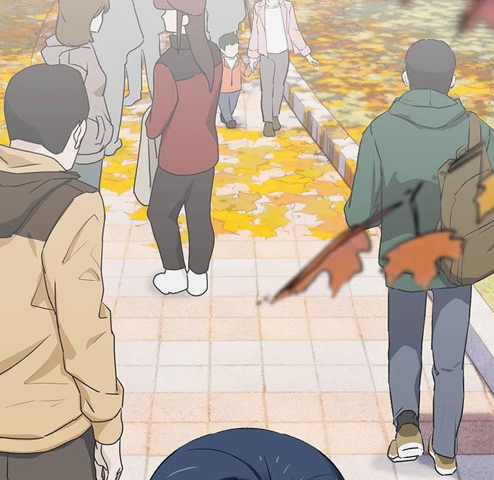 第1话 - 第75.jpg页