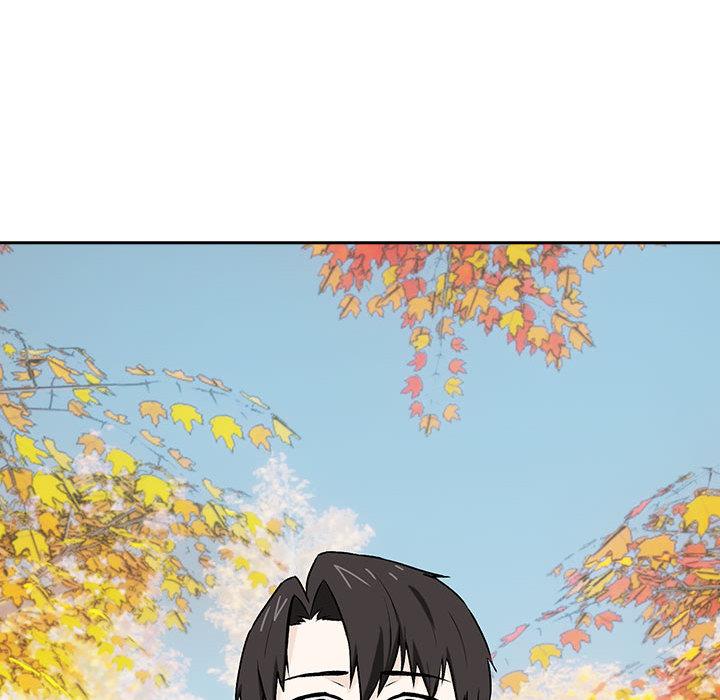 第1话 - 第78.jpg页