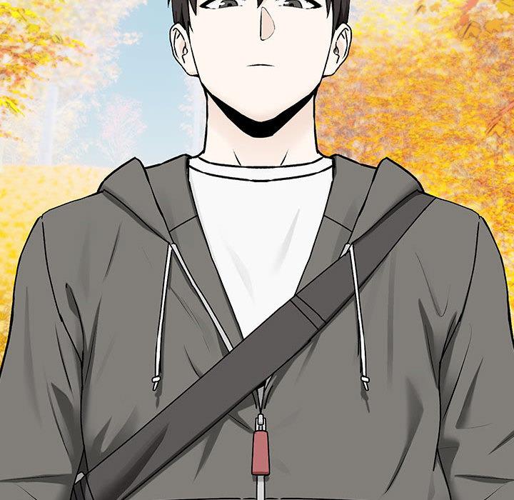 第1话 - 第79.jpg页