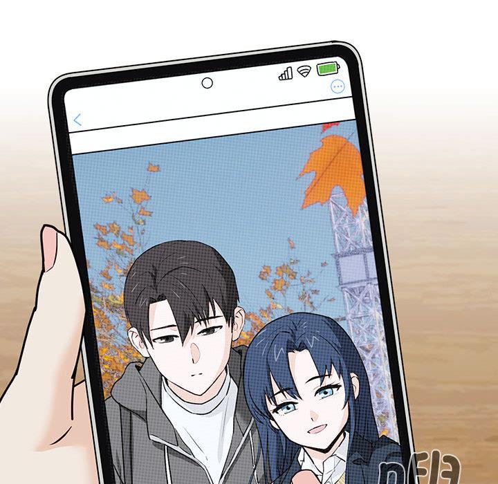 第1话 - 第89.jpg页