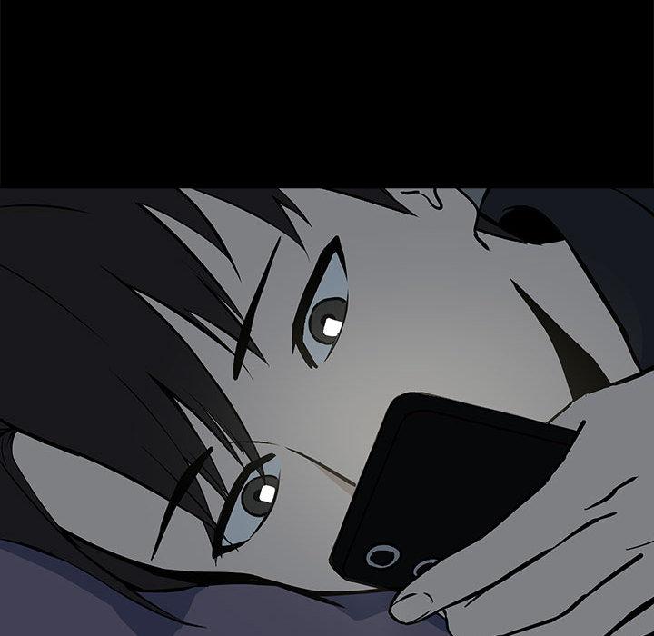 第1话 - 第103.jpg页