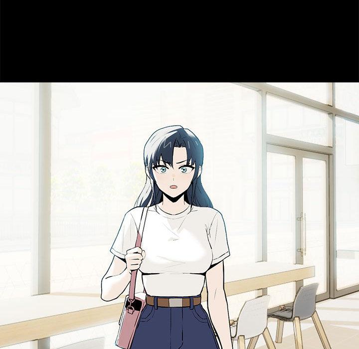 第1话 - 第110.jpg页