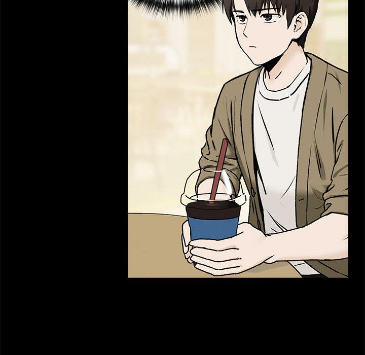 第1话 - 第115.jpg页