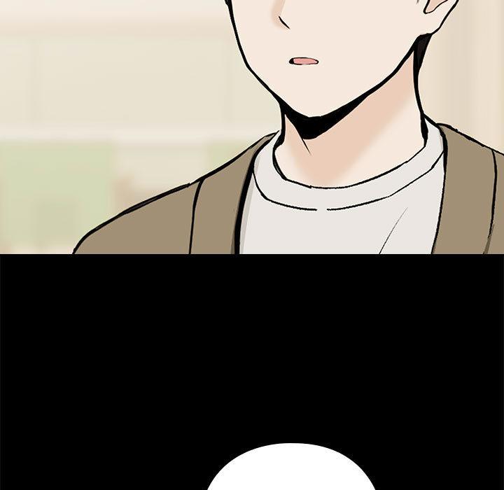 第1话 - 第129.jpg页