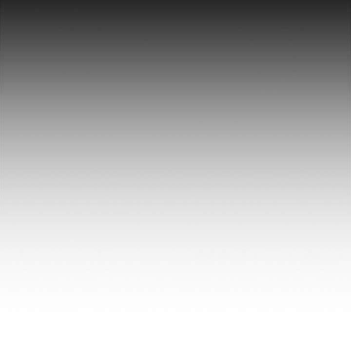 第1话 - 第146.jpg页