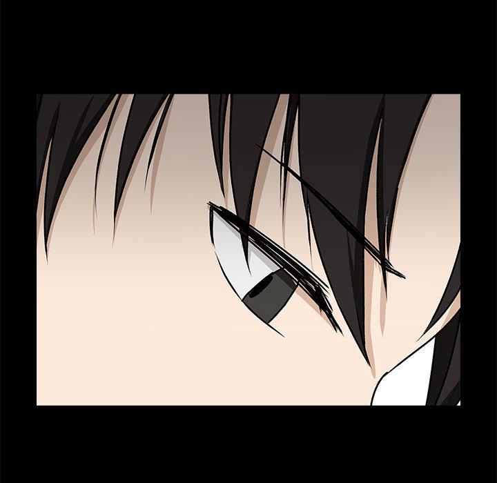 第1话 - 第168.jpg页