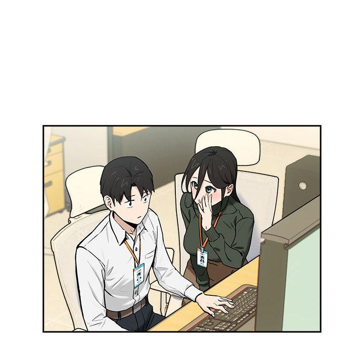 第1话 - 第176.jpg页