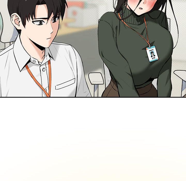 第1话 - 第191.jpg页