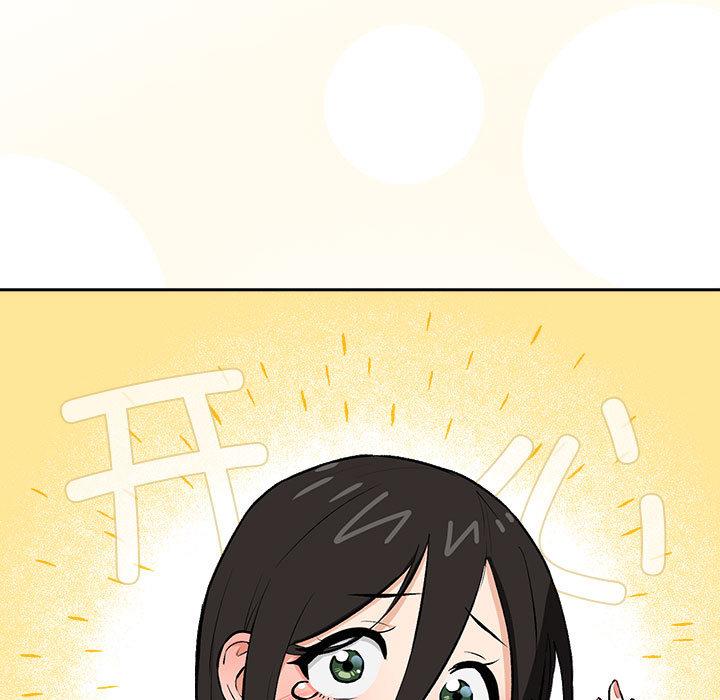 第1话 - 第192.jpg页