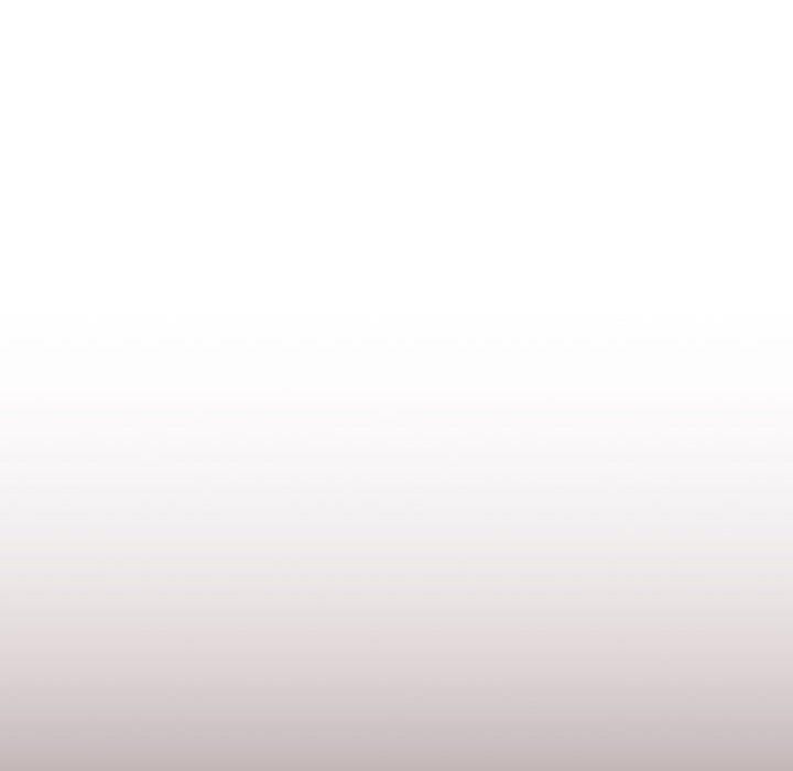 第1话 - 第210.jpg页