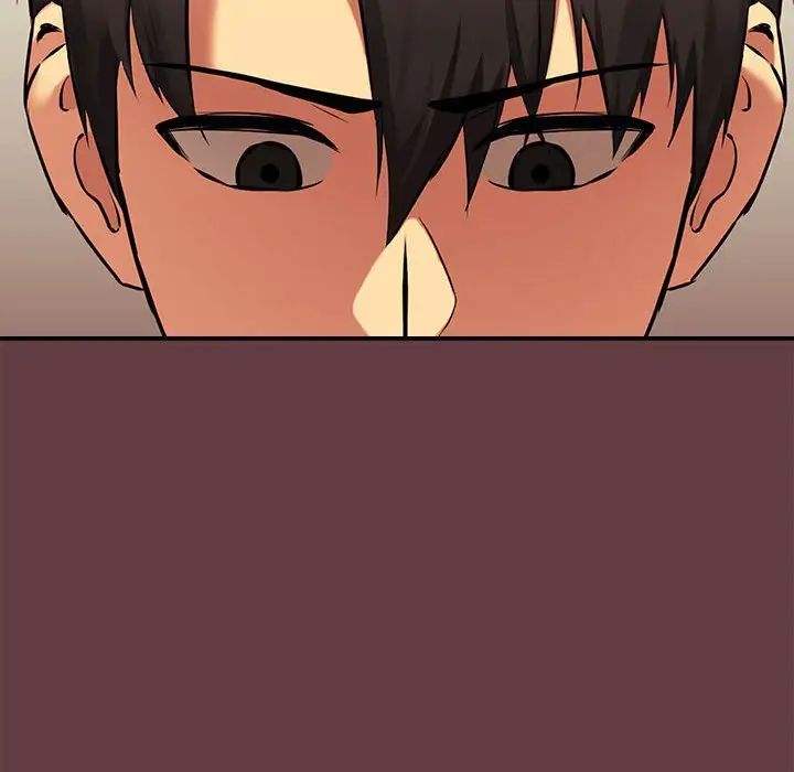 第2话 - 第73.jpg页