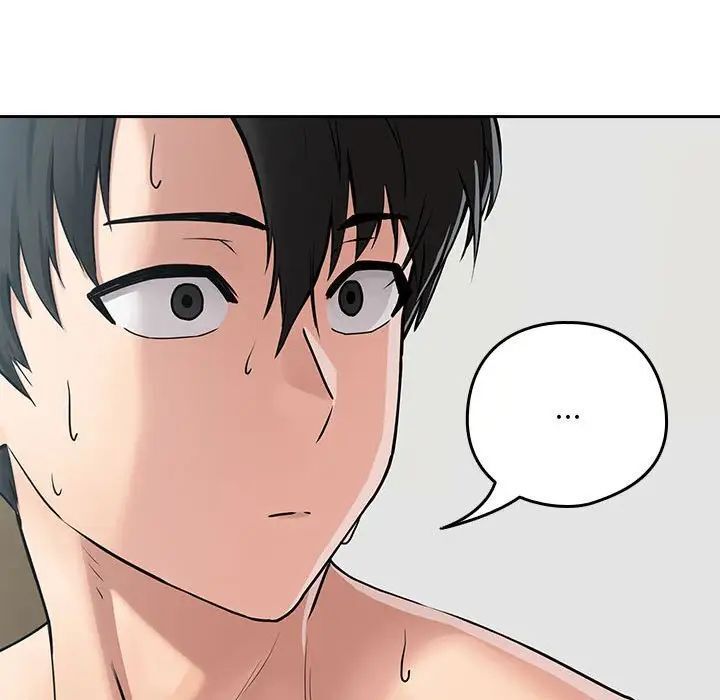 第2话 - 第146.jpg页