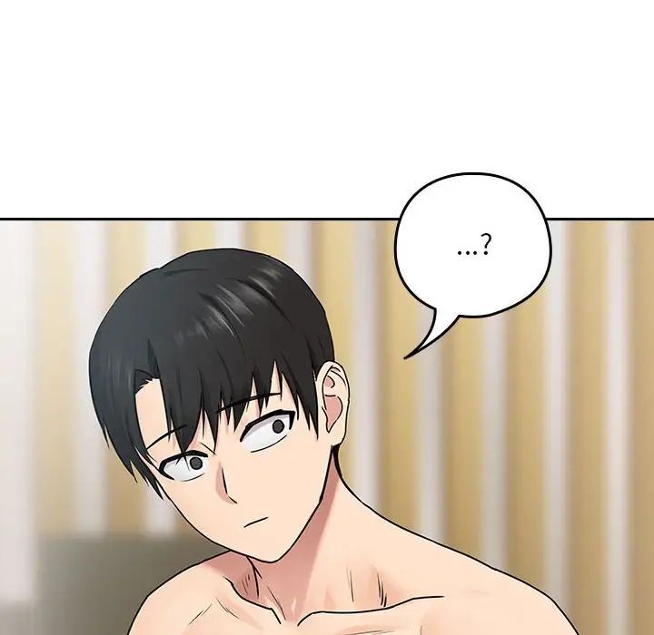 第2话 - 第151.jpg页