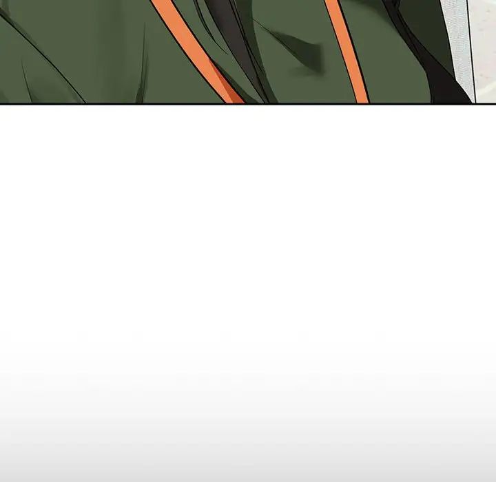 第3话 - 第10.jpg页