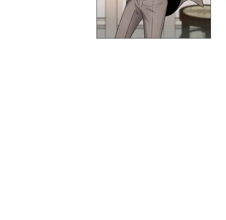 第27章 - 第52.jpg页