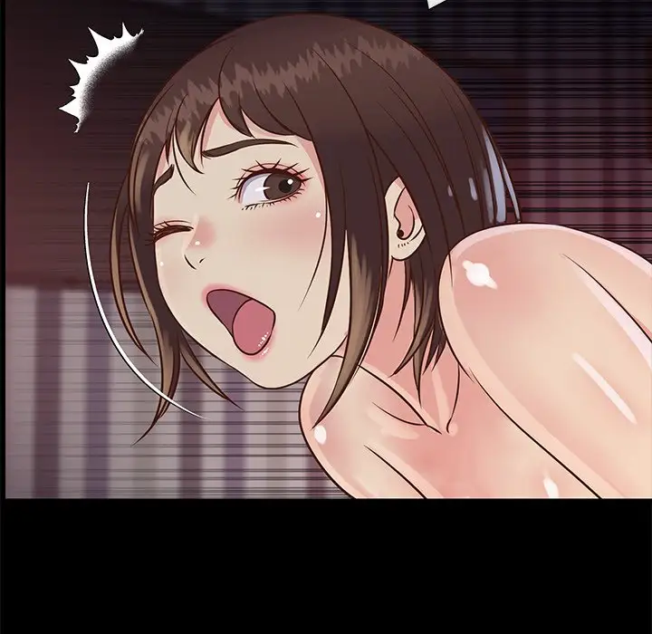 第23话 - 第65.jpg页