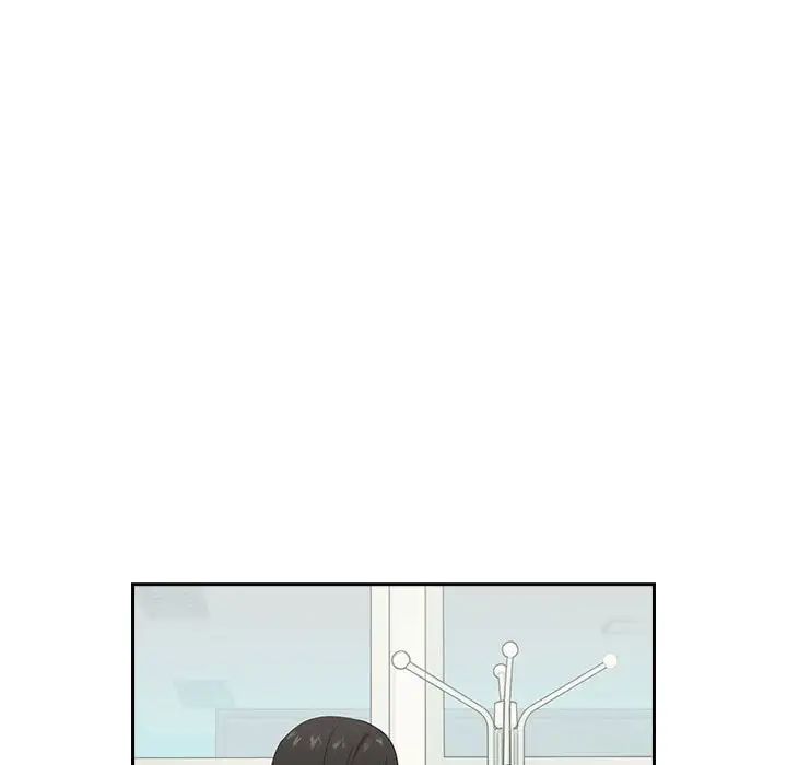 第3话 - 第36.jpg页