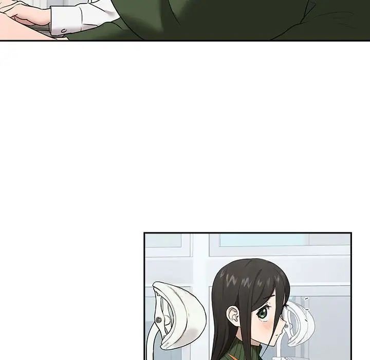 第3话 - 第40.jpg页