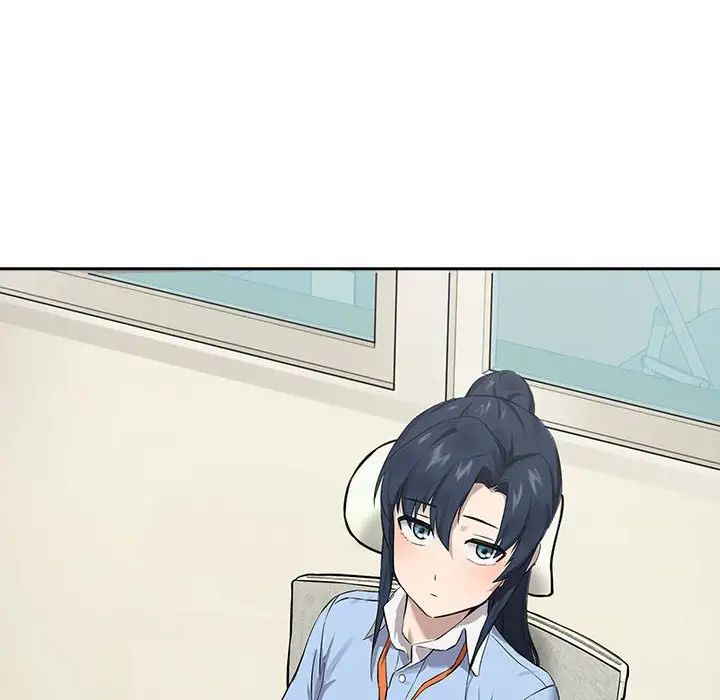 第3话 - 第53.jpg页