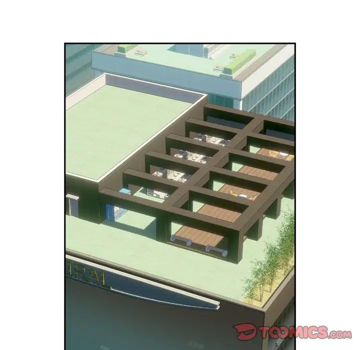 第3话 - 第57.jpg页
