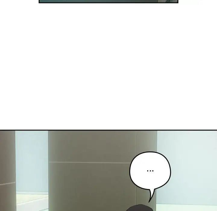 第3话 - 第58.jpg页